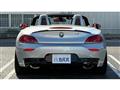 2011 BMW Z4