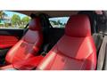2011 BMW Z4