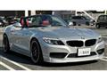 2011 BMW Z4