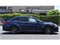 2010 Subaru Impreza Wrx