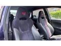 2010 Subaru Impreza Wrx