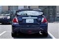 2010 Subaru Impreza Wrx