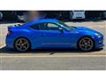 2013 Subaru BRZ