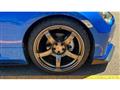 2013 Subaru BRZ