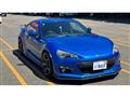 2013 Subaru BRZ