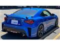 2013 Subaru BRZ