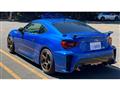 2013 Subaru BRZ
