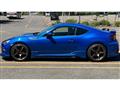 2013 Subaru BRZ