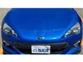 2013 Subaru BRZ