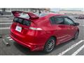 2010 Honda Insight