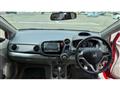 2010 Honda Insight