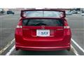 2010 Honda Insight