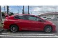 2010 Honda Insight
