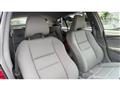 2010 Honda Insight