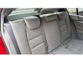 2010 Honda Insight