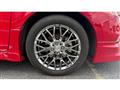 2010 Honda Insight