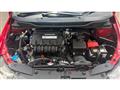 2010 Honda Insight