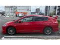 2010 Honda Insight