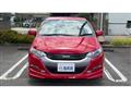 2010 Honda Insight