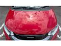 2010 Honda Insight