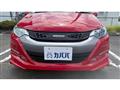 2010 Honda Insight