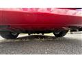 2010 Honda Insight
