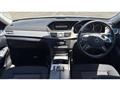 2013 Mercedes-Benz E-Class