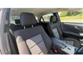 2013 Mercedes-Benz E-Class