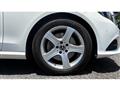 2013 Mercedes-Benz E-Class