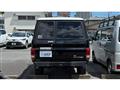 1991 Toyota Land Cruiser Prado