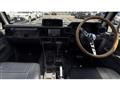 1991 Toyota Land Cruiser Prado
