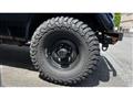 1991 Toyota Land Cruiser Prado