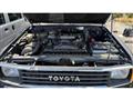1991 Toyota Land Cruiser Prado
