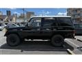 1991 Toyota Land Cruiser Prado