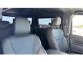 2025 Toyota Vellfire