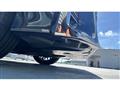 2025 Toyota Vellfire