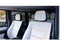 2012 Mercedes-Benz G-Class