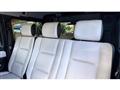 2012 Mercedes-Benz G-Class