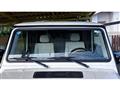 2012 Mercedes-Benz G-Class