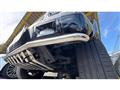 2012 Mercedes-Benz G-Class