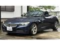 2010 BMW Z4