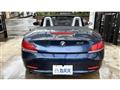 2010 BMW Z4
