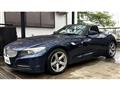 2010 BMW Z4
