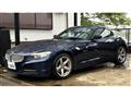 2010 BMW Z4