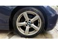 2010 BMW Z4