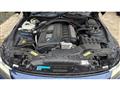 2010 BMW Z4