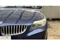 2010 BMW Z4