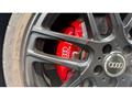 2011 Audi A5
