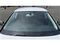 2011 Audi A5