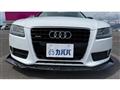2011 Audi A5